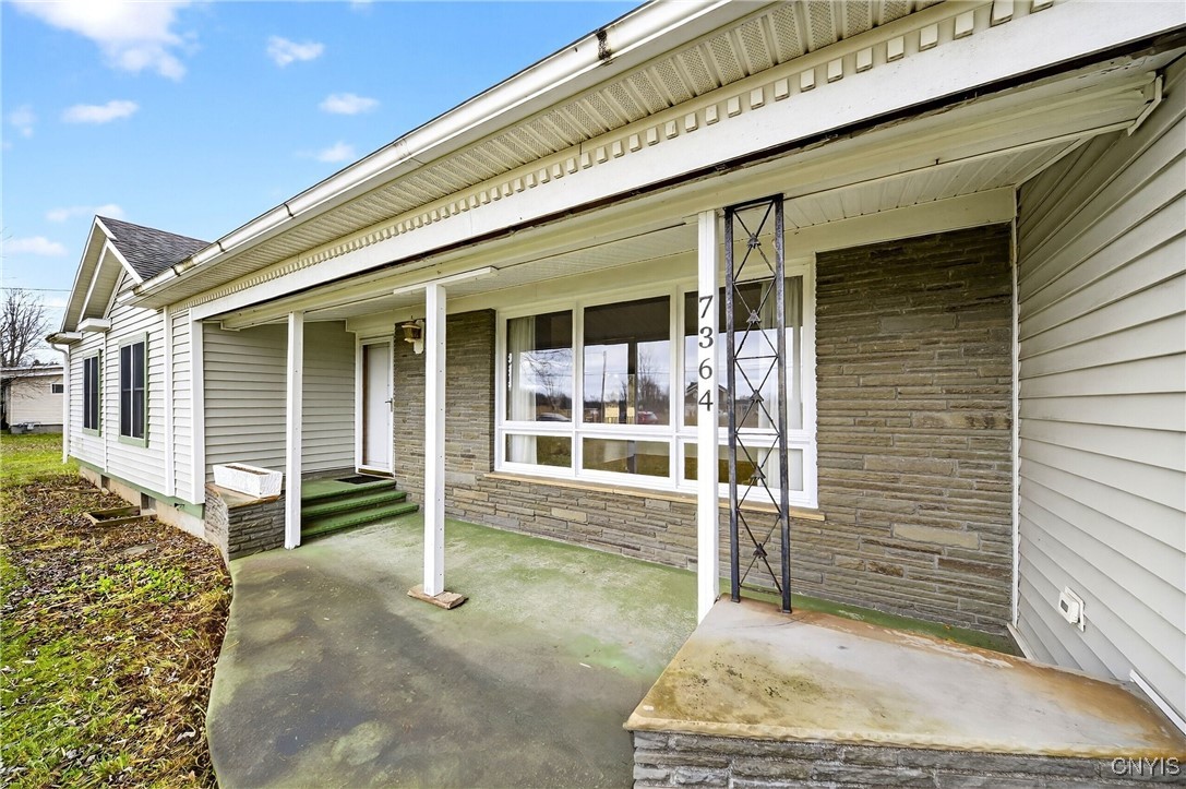 7364 Collamer Road Manlius, NY 13057 - Photo 5 of 39