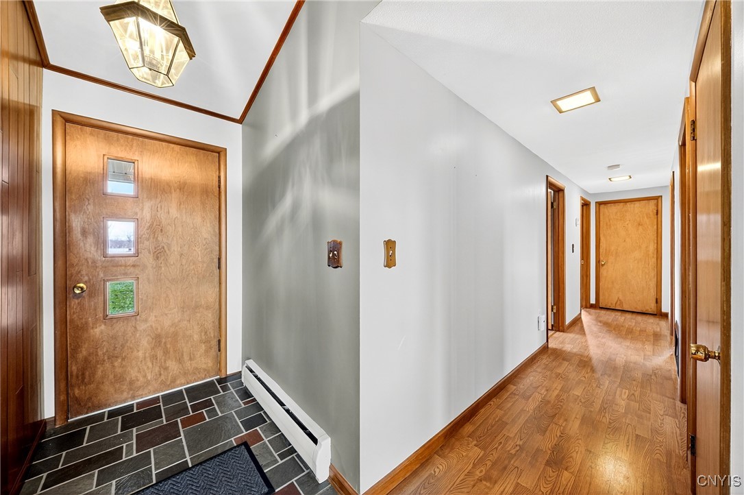 7364 Collamer Road Manlius, NY 13057 - Photo 7 of 39