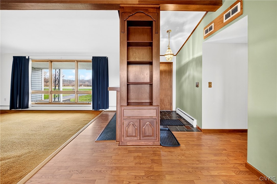 7364 Collamer Road Manlius, NY 13057 - Photo 8 of 39