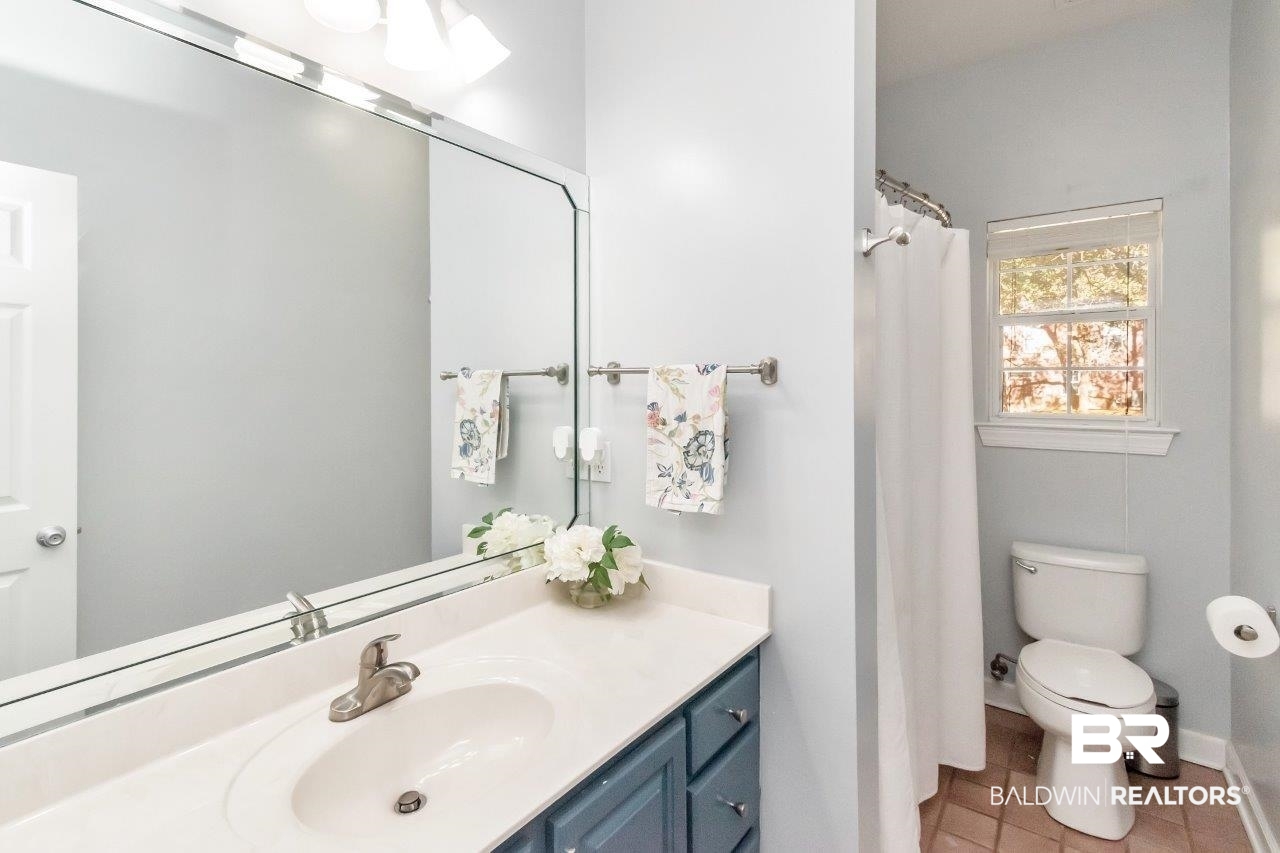 9794 Potomac Ridge Drive Mobile, AL 36695 - Photo 25 of 40