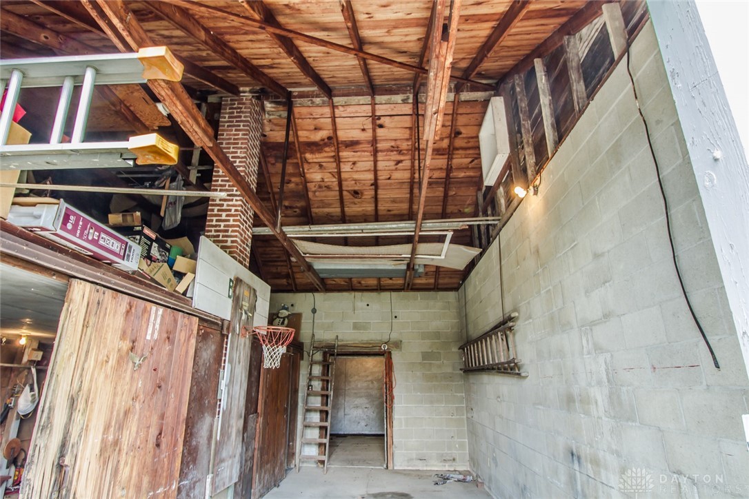 6086 Requarth Road Greenville, OH 45331 - Photo 63 of 77 Gallery Image 63