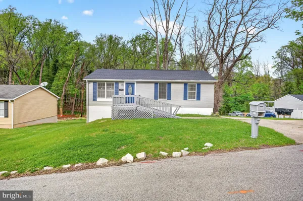 $350,000 | 315 Nottingham Road, Baltimore, MD 21229