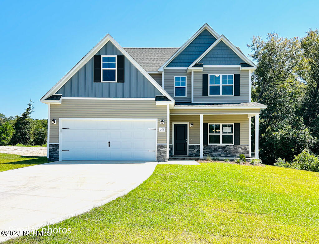 608 Riggs Road Hubert, NC 28539 - Photo 1 of 101 IMG-6868-jpg