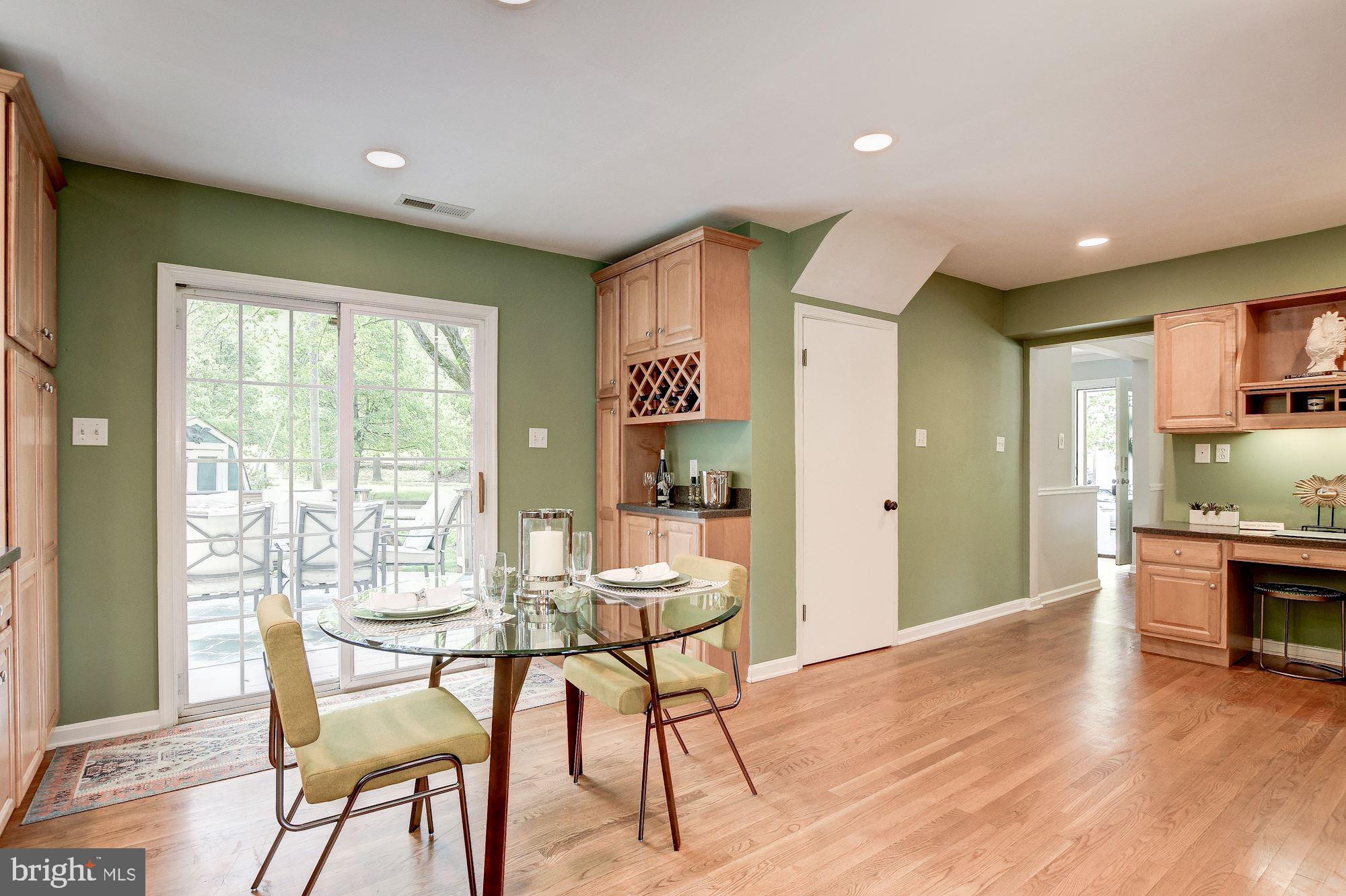 11705 Broadview Road Silver Spring, MD 20902 - Photo 22 of 50