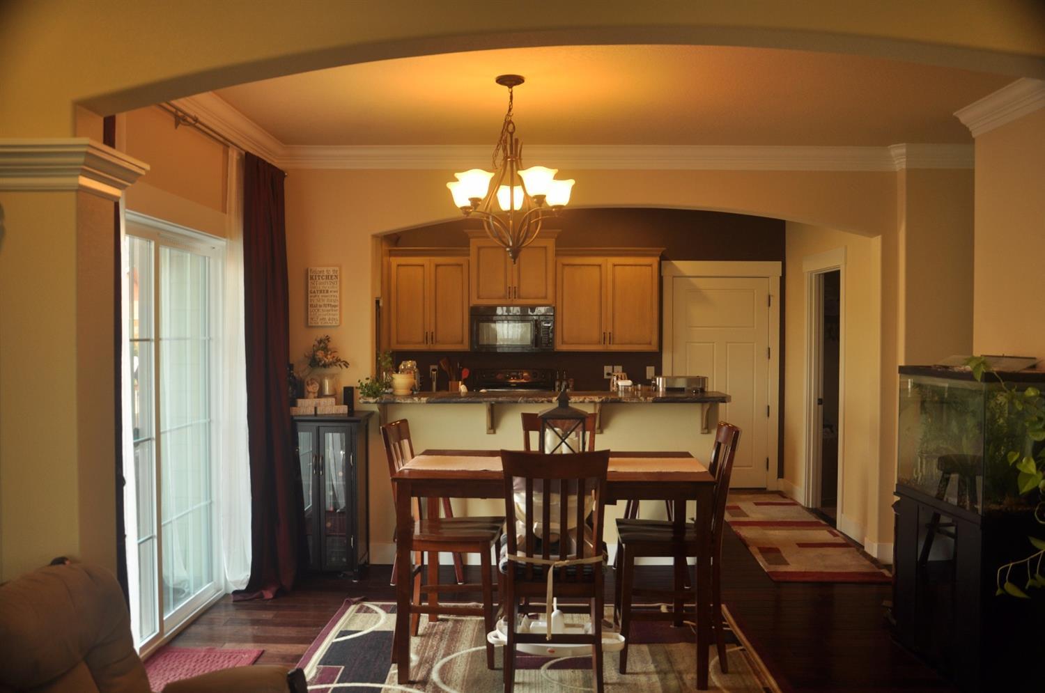 659 Buck Point Street Central Point, OR 97502 - Photo 13 of 23 Additional Photo