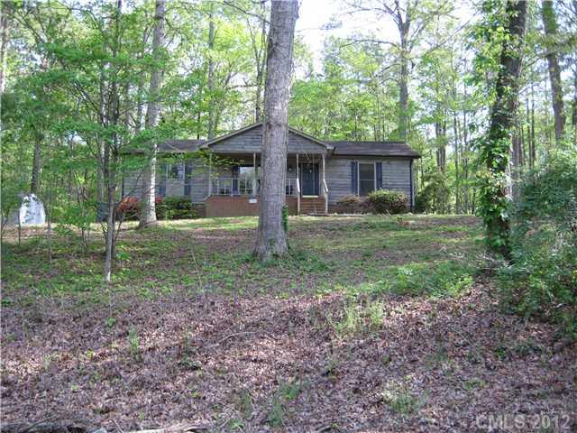 4115 Hampton Road, Unit 8 Salisbury, NC 28144 - Photo 1 of 10 Gallery Image 1
