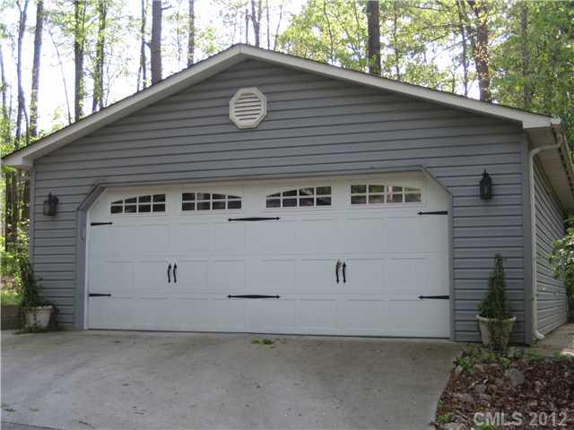 4115 Hampton Road, Unit 8 Salisbury, NC 28144 - Photo 2 of 10 Gallery Image 2