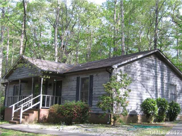 4115 Hampton Road, Unit 8 Salisbury, NC 28144 - Photo 3 of 10 Gallery Image 3