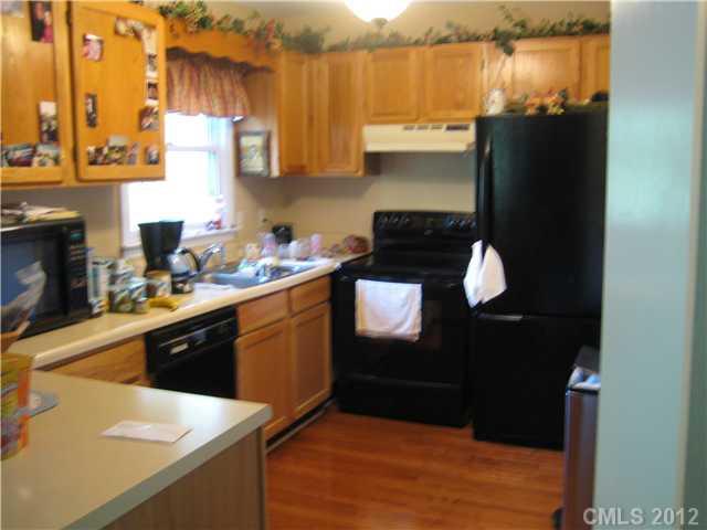 4115 Hampton Road, Unit 8 Salisbury, NC 28144 - Photo 5 of 10 Gallery Image 5