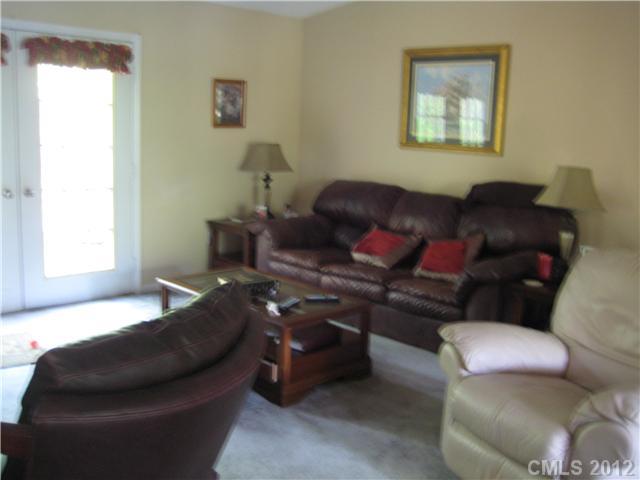 4115 Hampton Road, Unit 8 Salisbury, NC 28144 - Photo 6 of 10 Gallery Image 6