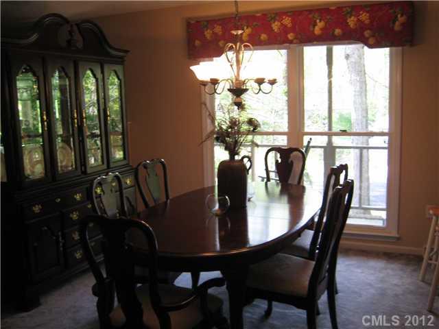 4115 Hampton Road, Unit 8 Salisbury, NC 28144 - Photo 7 of 10 Gallery Image 7
