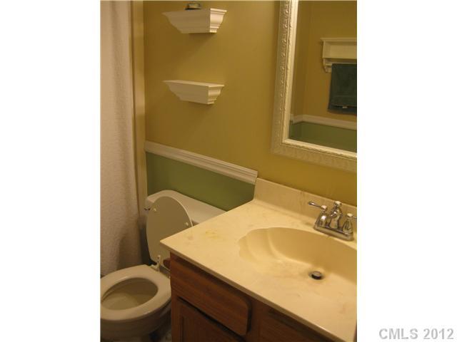 4115 Hampton Road, Unit 8 Salisbury, NC 28144 - Photo 9 of 10 Gallery Image 9