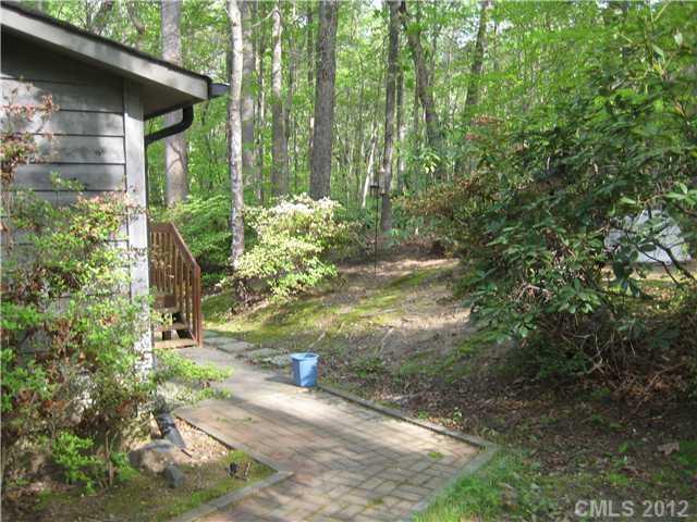 4115 Hampton Road, Unit 8 Salisbury, NC 28144 - Photo 10 of 10 Gallery Image 10