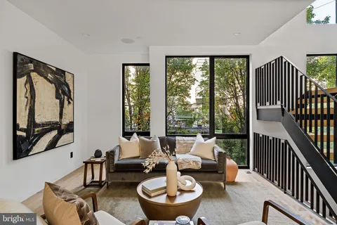 $1,990,000 | 1428 Kenilworth Street, Philadelphia, PA 19146