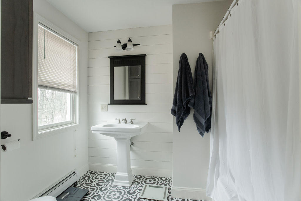 376 Hobbs Farm Road Wells, ME 04090 - Photo 18 of 28 376 Hobbs Farm Rd
