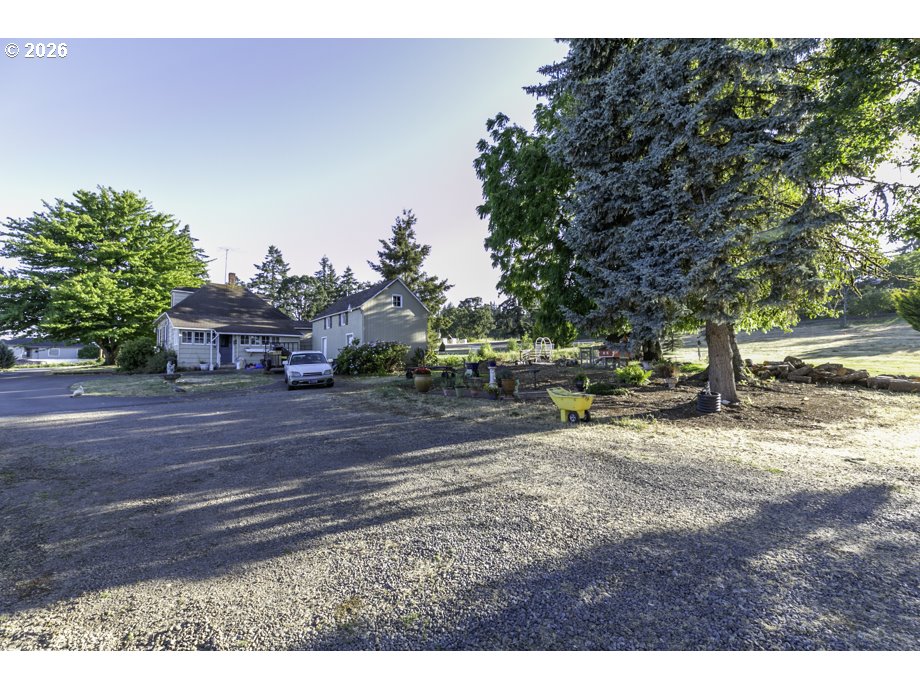 3487 Orchard Heights Road Northwest Salem, OR 97304 - Photo 13 of 13