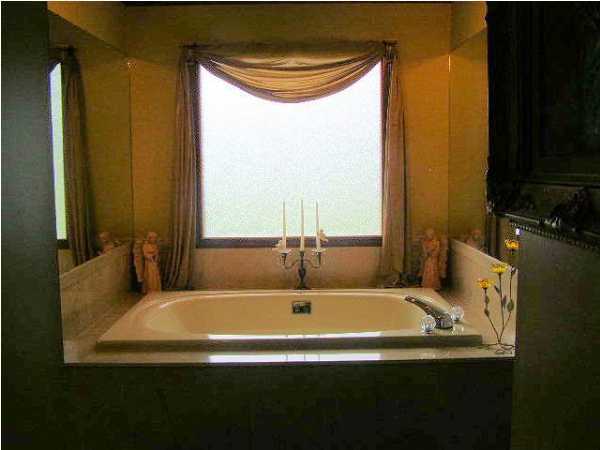 2312 South Fieldspan Road Duson, LA 70529 - Photo 11 of 23 Additional Photo