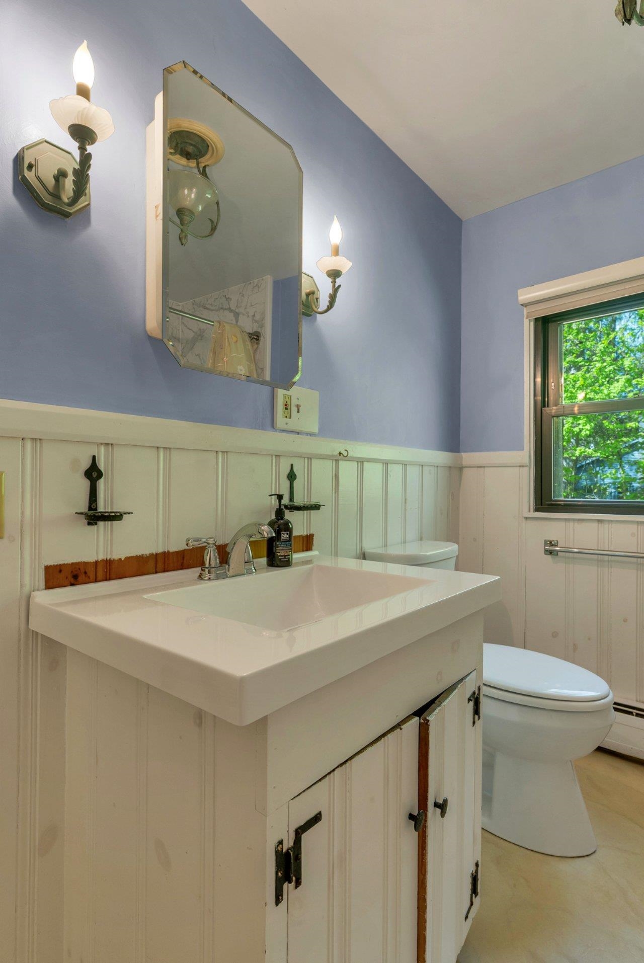 24 Gillis Lane Barnstead, NH 03225 - Photo 31 of 57
