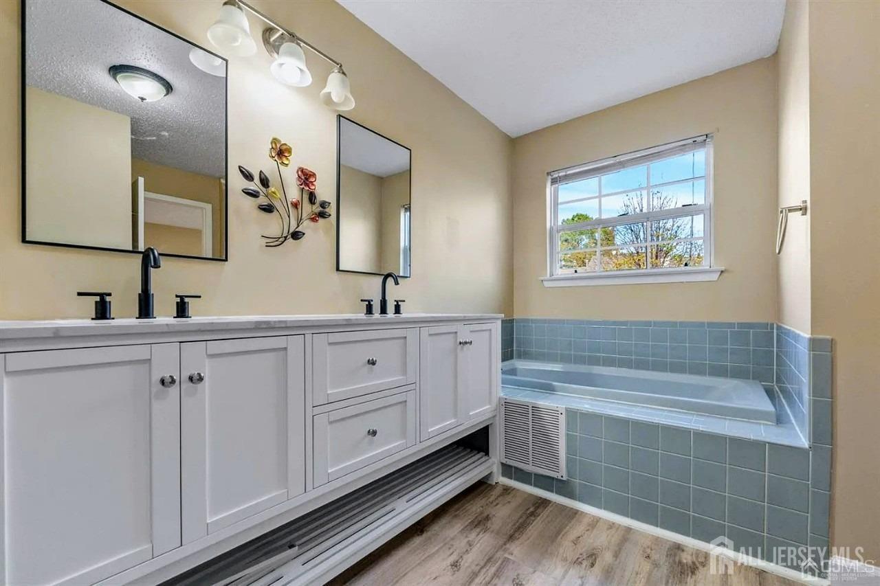 374 Draco Road Piscataway, NJ 08854 - Photo 14 of 15