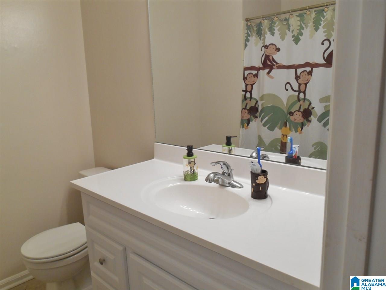 3949 Rock Ridge Road Birmingham, AL 35210 - Photo 17 of 30