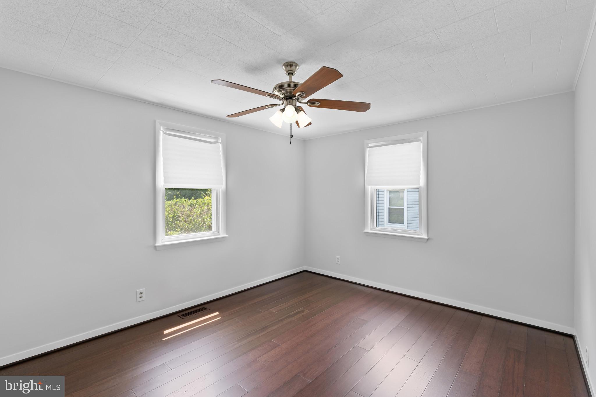 7508 Riddle Avenue Baltimore, MD 21224 - Photo 17 of 25