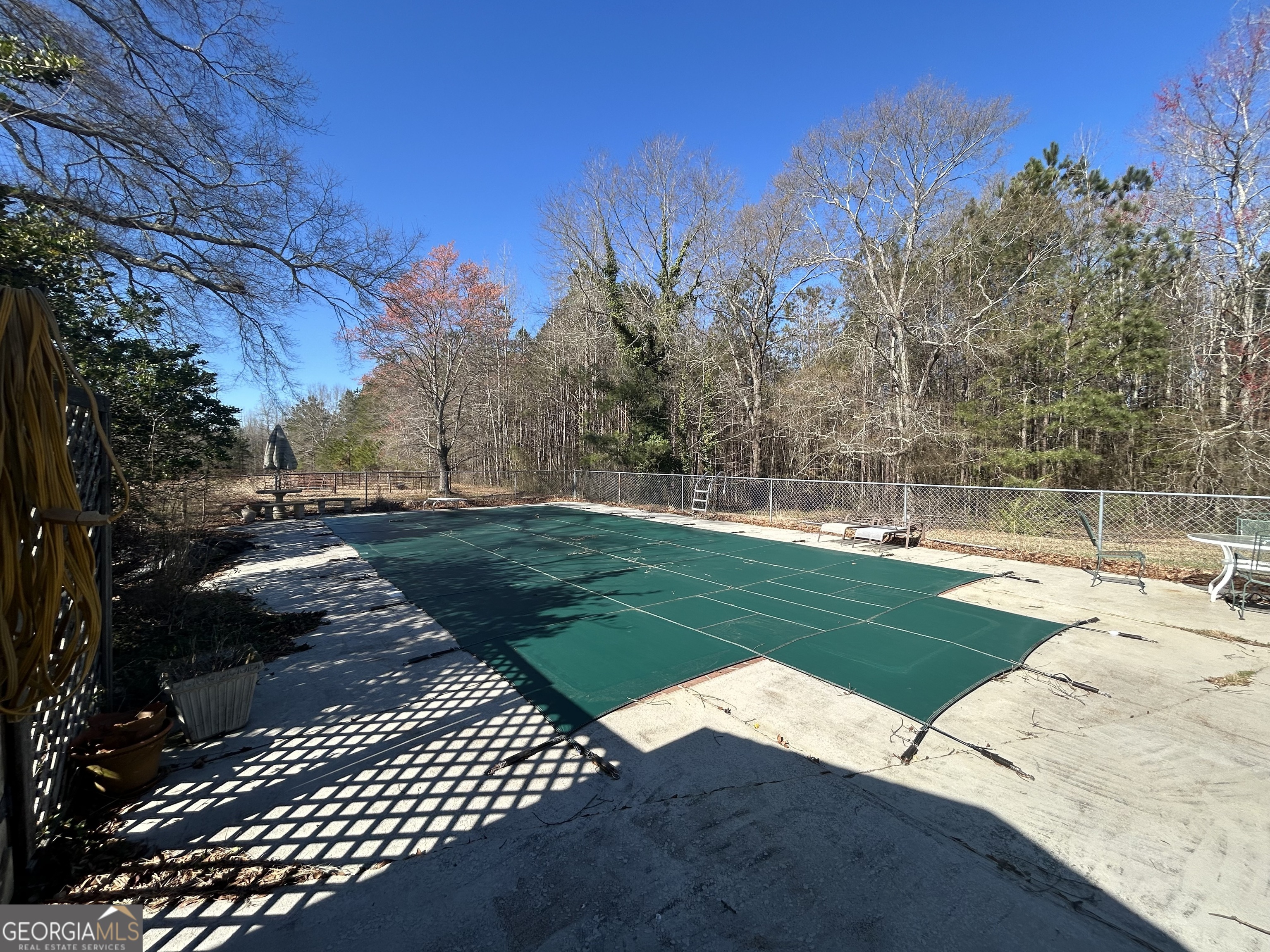 150 Charles Painter Road Villa Rica, GA 30180 - Photo 11 of 48