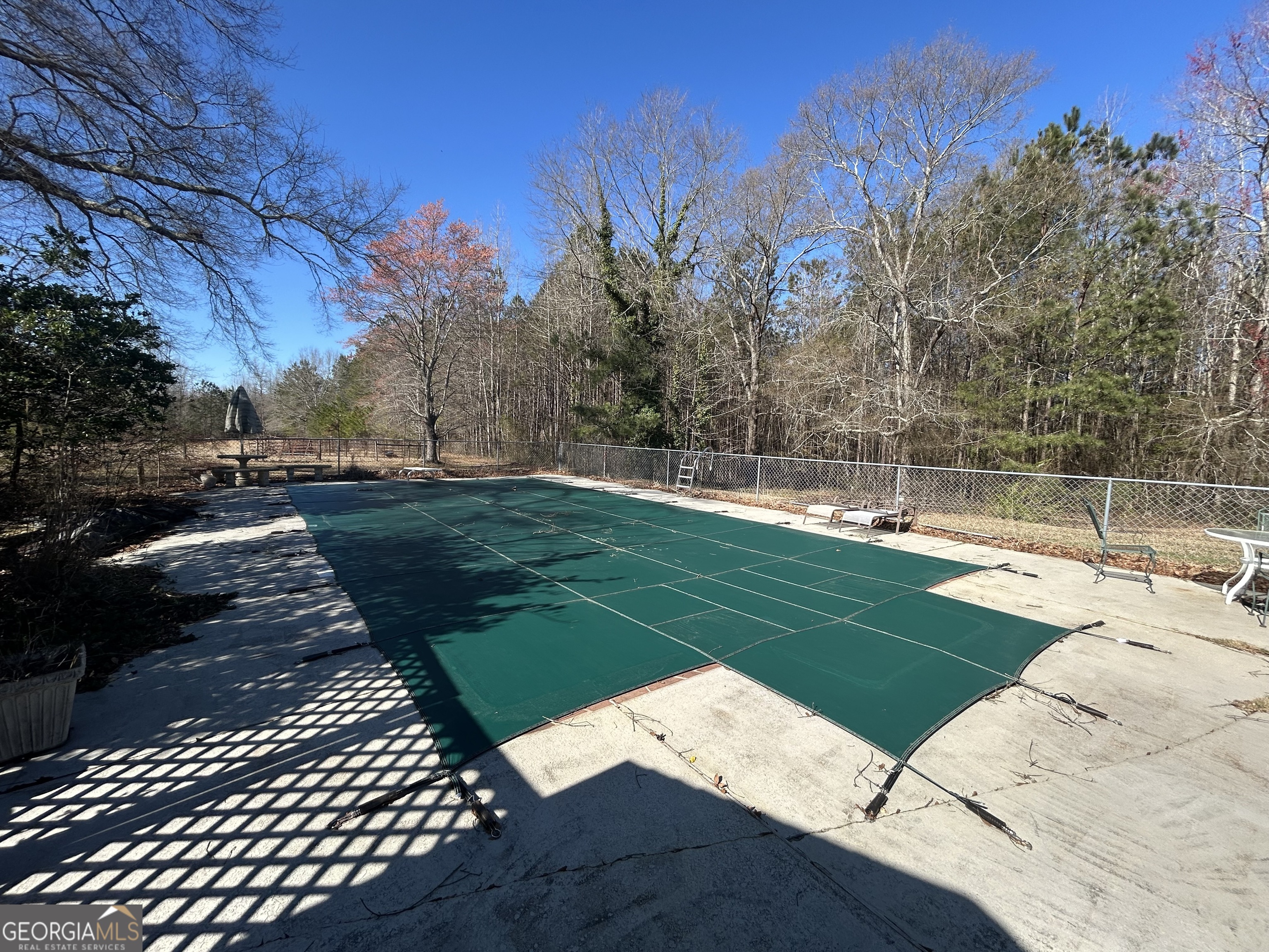 150 Charles Painter Road Villa Rica, GA 30180 - Photo 12 of 48