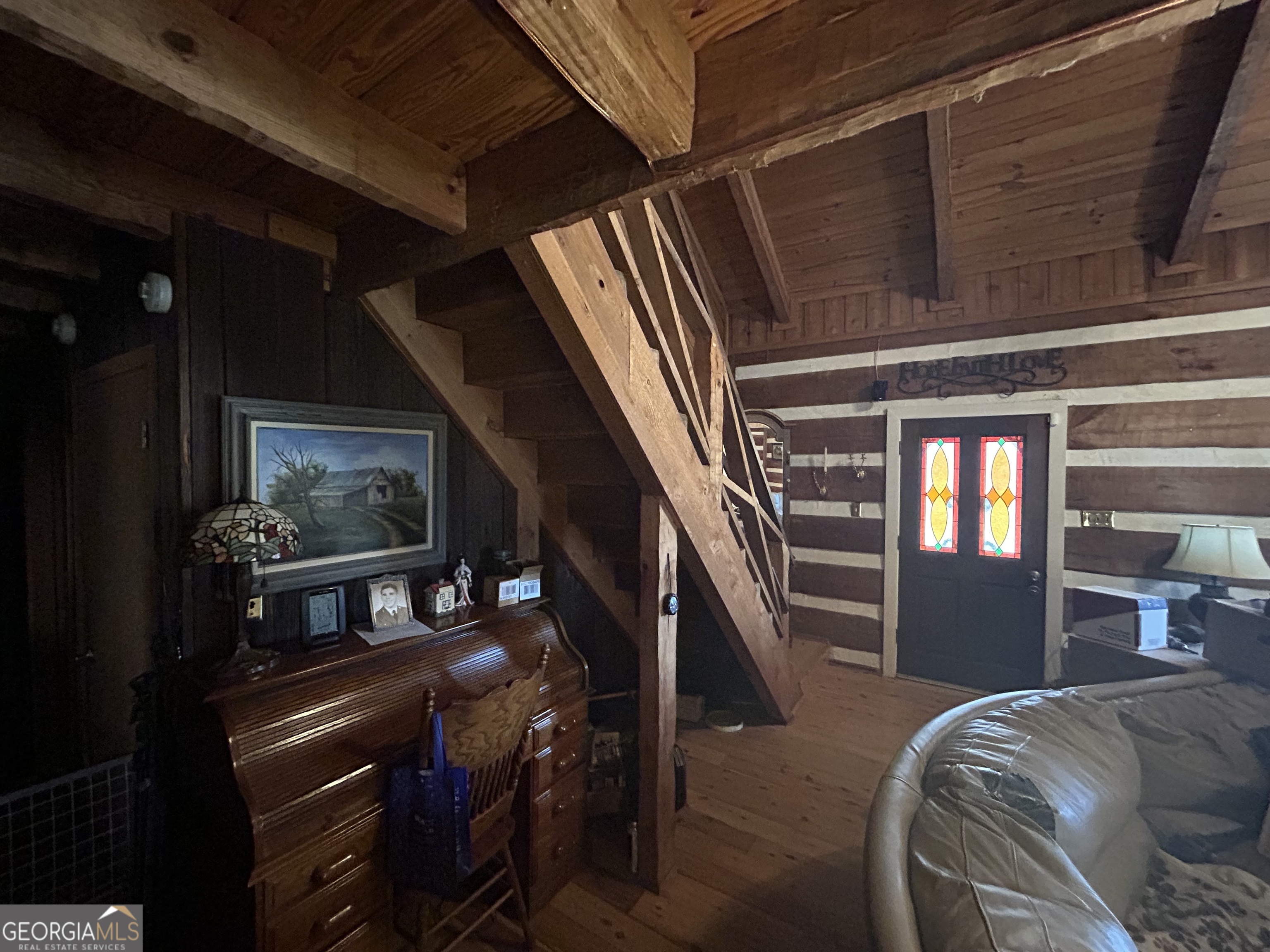 150 Charles Painter Road Villa Rica, GA 30180 - Photo 13 of 48