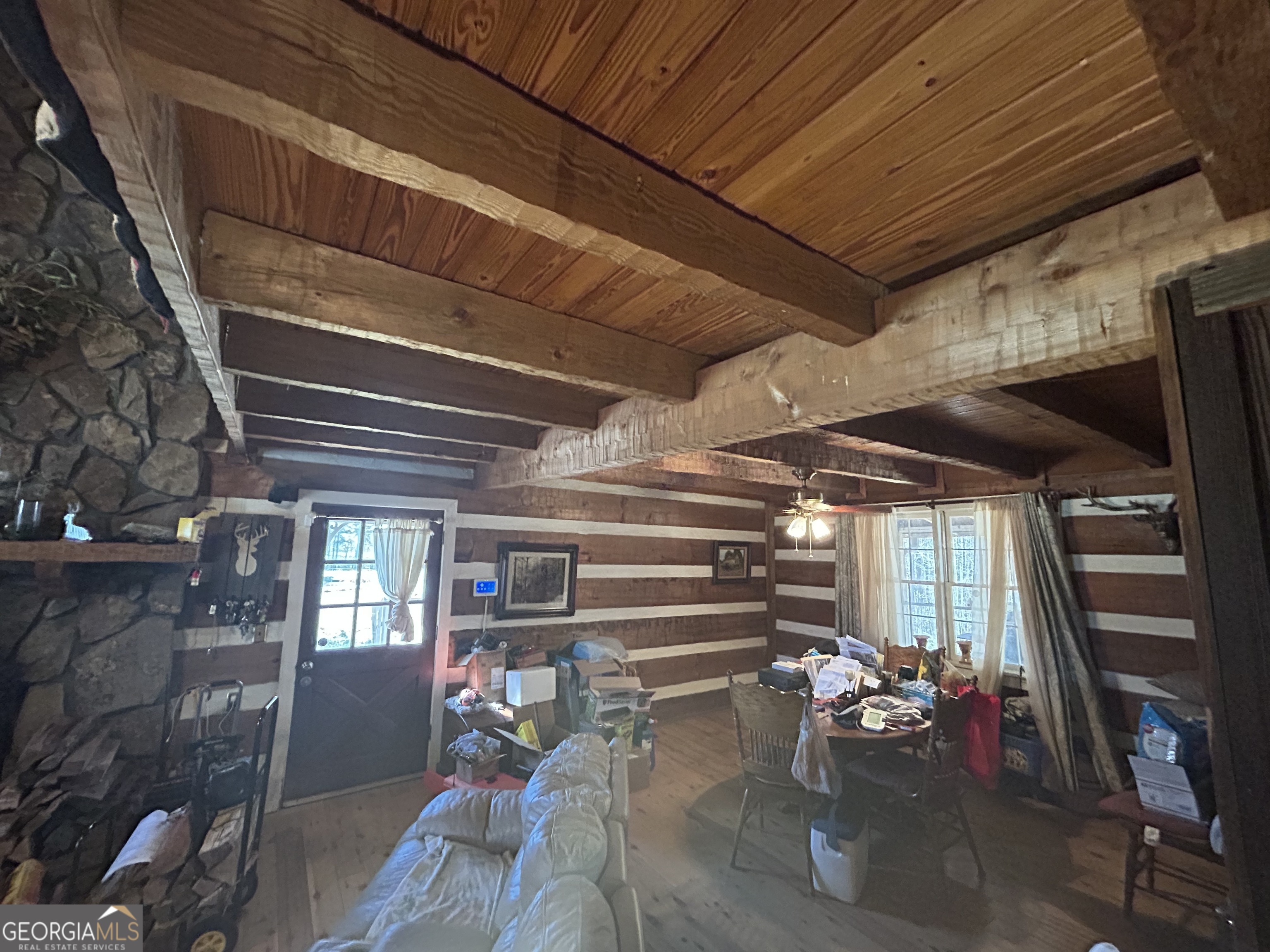 150 Charles Painter Road Villa Rica, GA 30180 - Photo 16 of 48