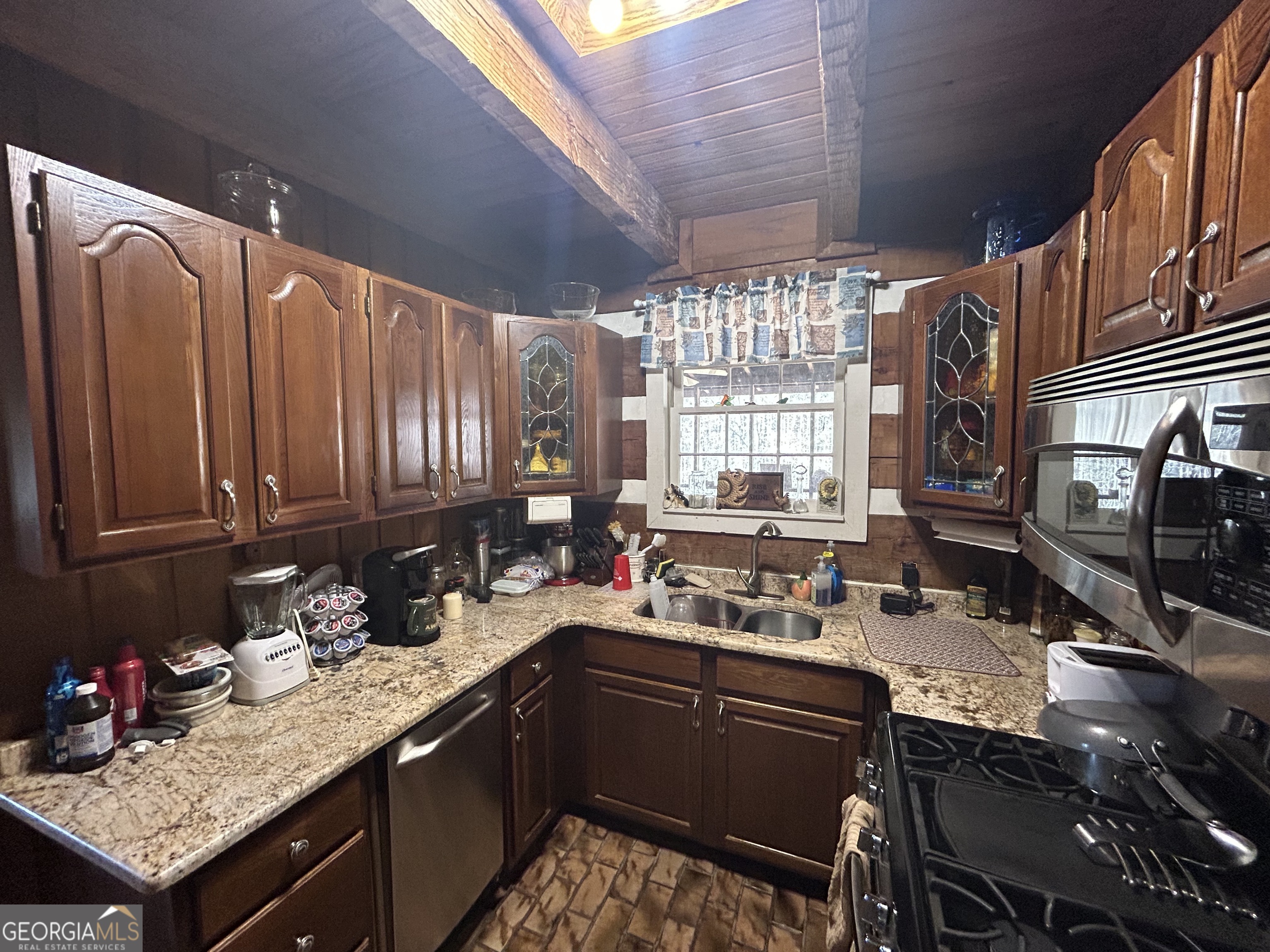 150 Charles Painter Road Villa Rica, GA 30180 - Photo 17 of 48