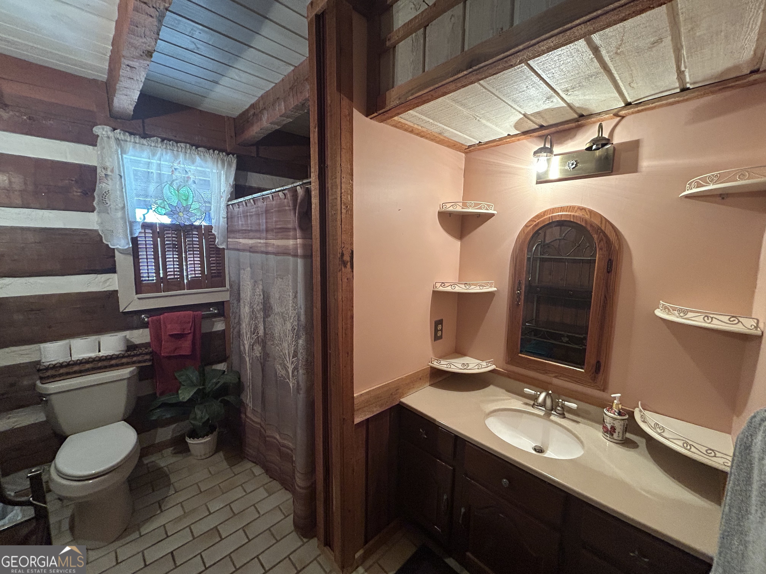 150 Charles Painter Road Villa Rica, GA 30180 - Photo 18 of 48