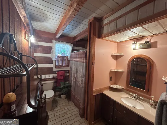 $996,000 | 150 Charles Painter Road, Villa Rica, GA 30180