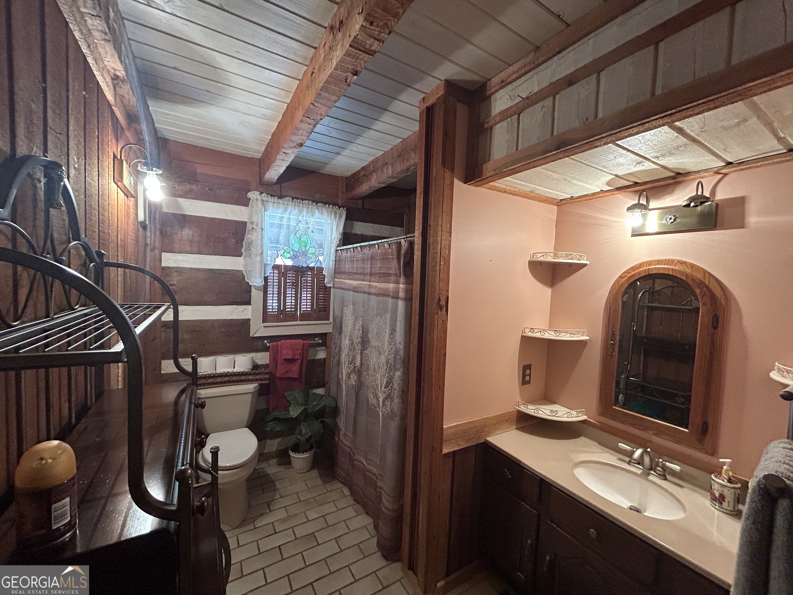 150 Charles Painter Road Villa Rica, GA 30180 - Photo 19 of 48