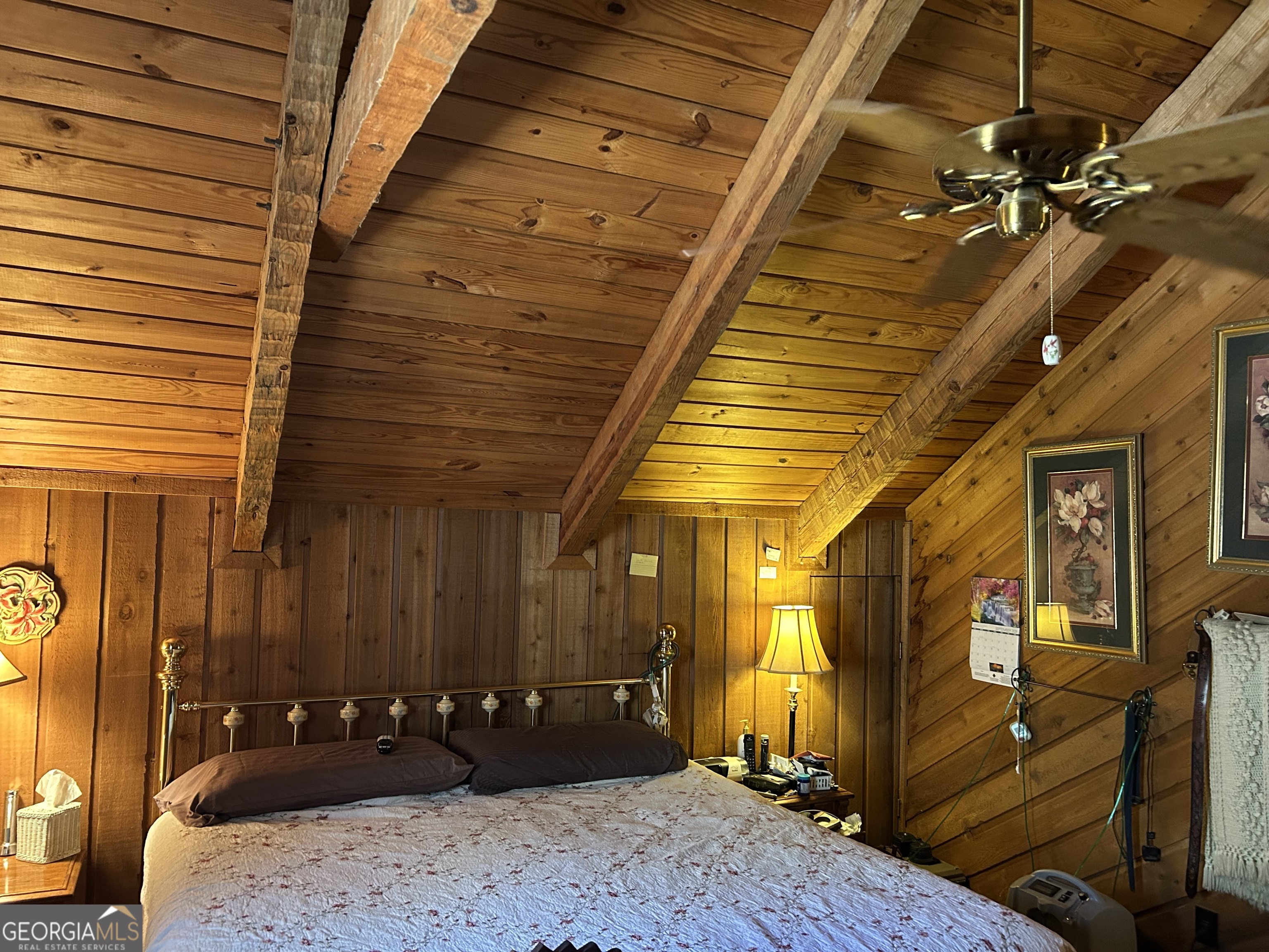 150 Charles Painter Road Villa Rica, GA 30180 - Photo 22 of 48