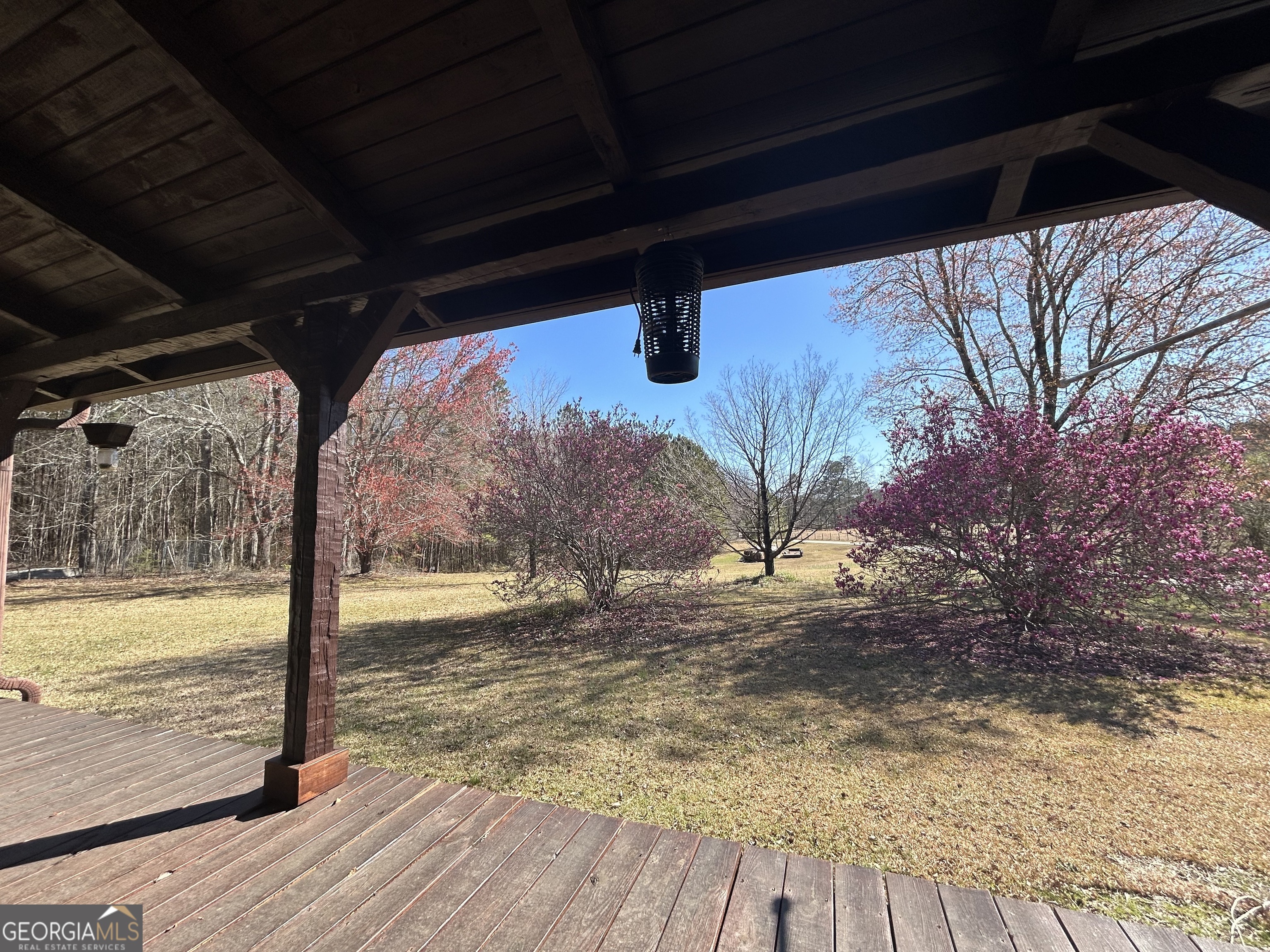 150 Charles Painter Road Villa Rica, GA 30180 - Photo 26 of 48