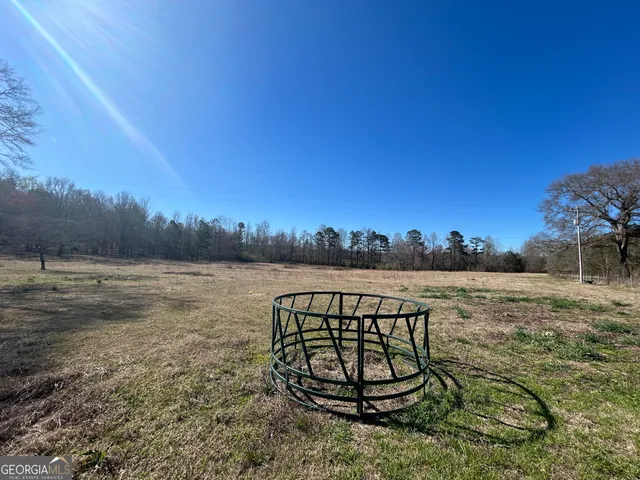 $996,000 | 150 Charles Painter Road, Villa Rica, GA 30180