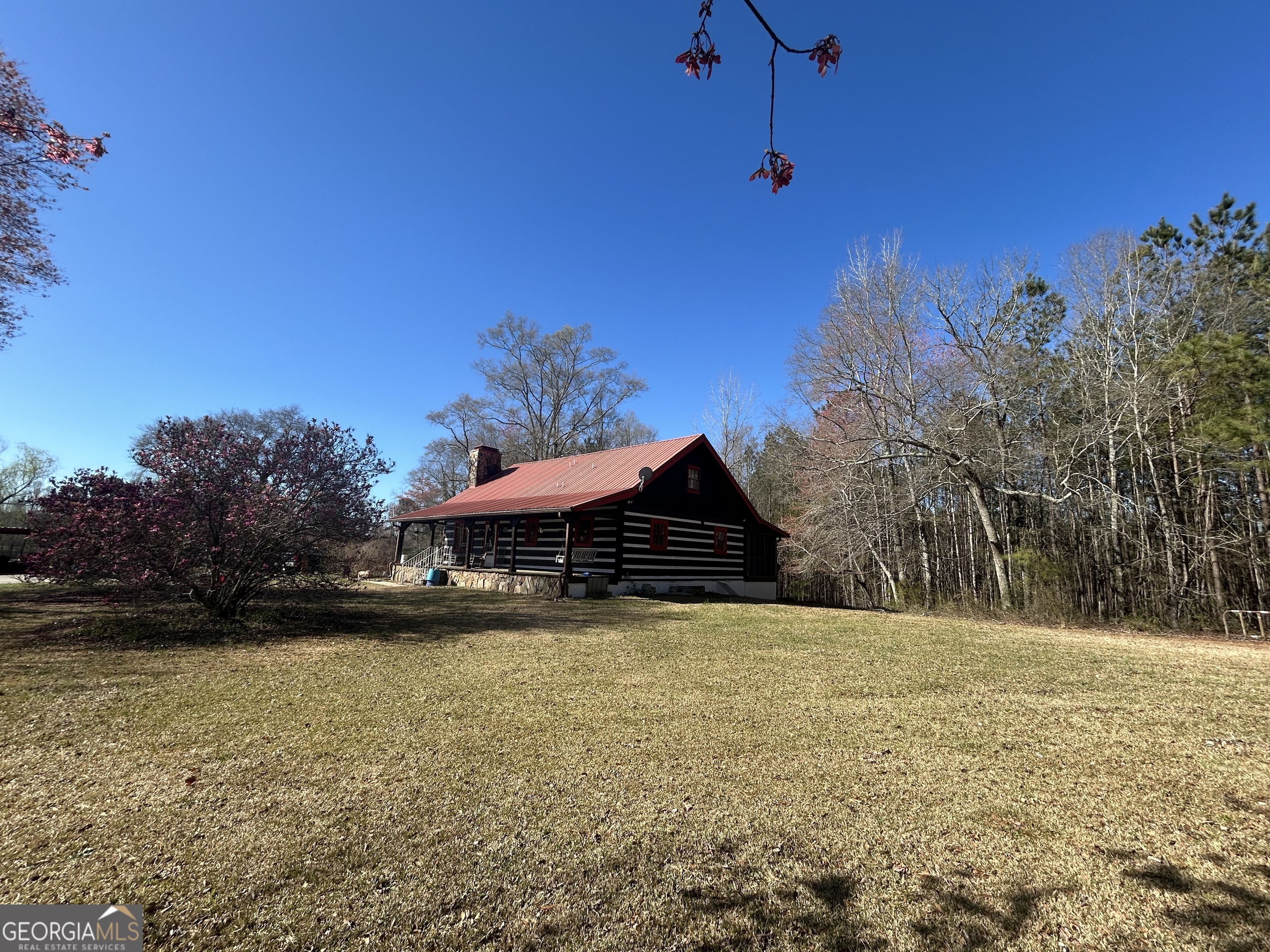 150 Charles Painter Road Villa Rica, GA 30180 - Photo 3 of 48
