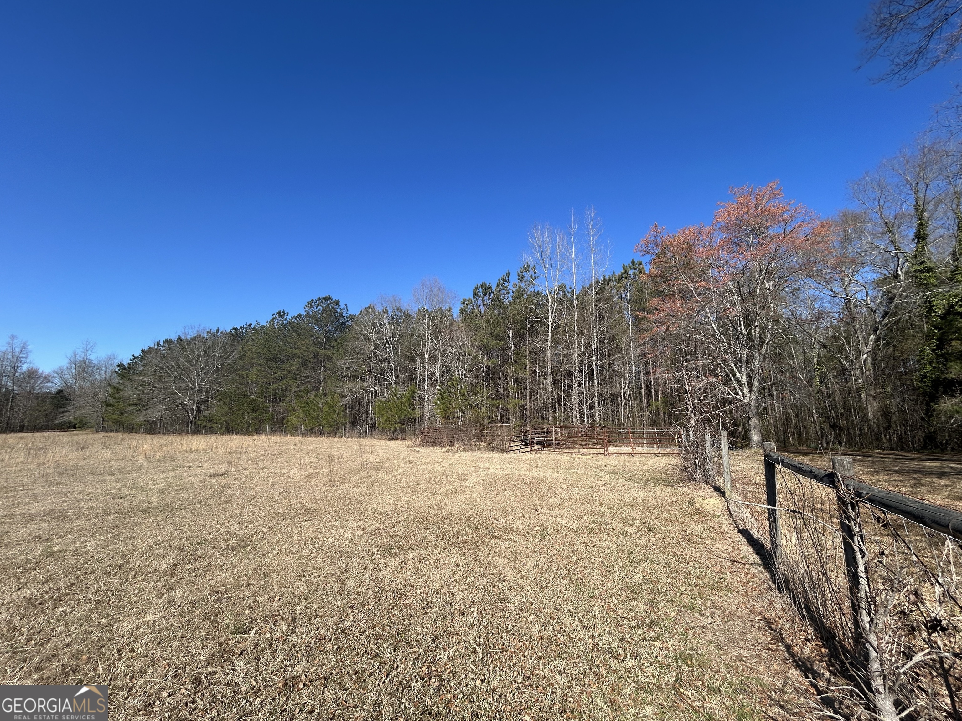 150 Charles Painter Road Villa Rica, GA 30180 - Photo 31 of 48