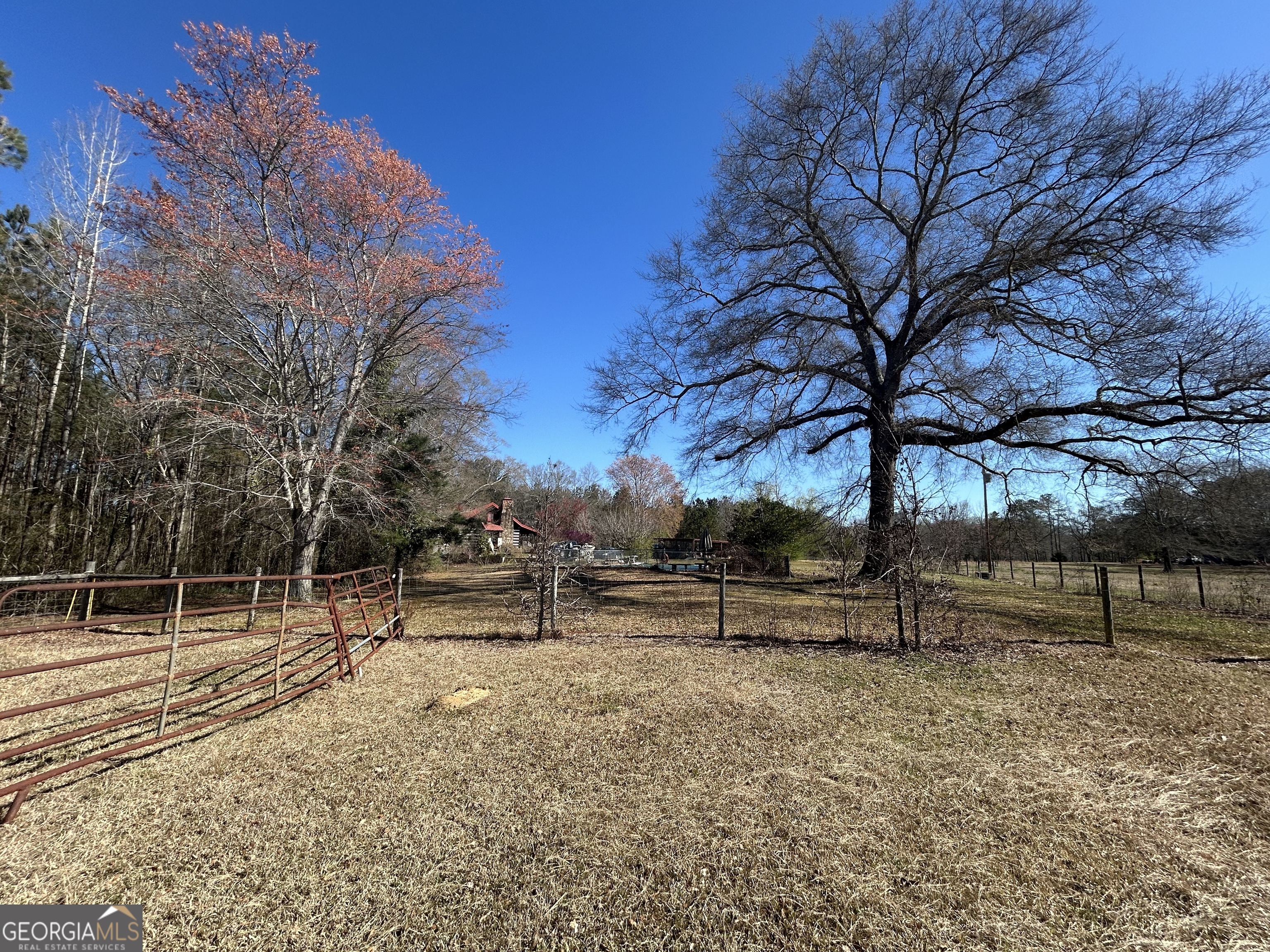 150 Charles Painter Road Villa Rica, GA 30180 - Photo 33 of 48