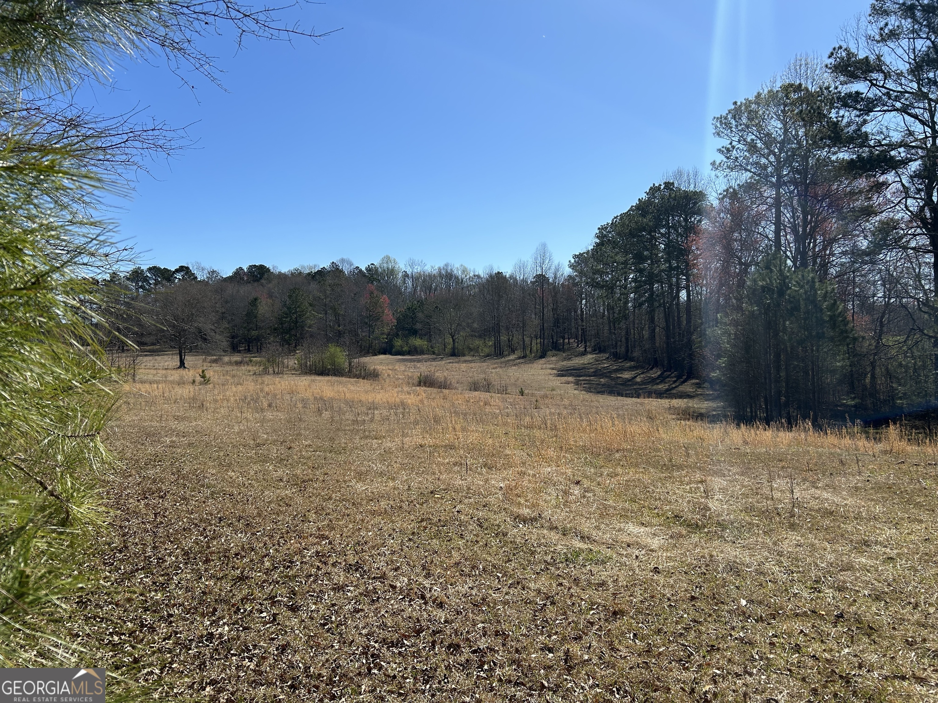 150 Charles Painter Road Villa Rica, GA 30180 - Photo 36 of 48