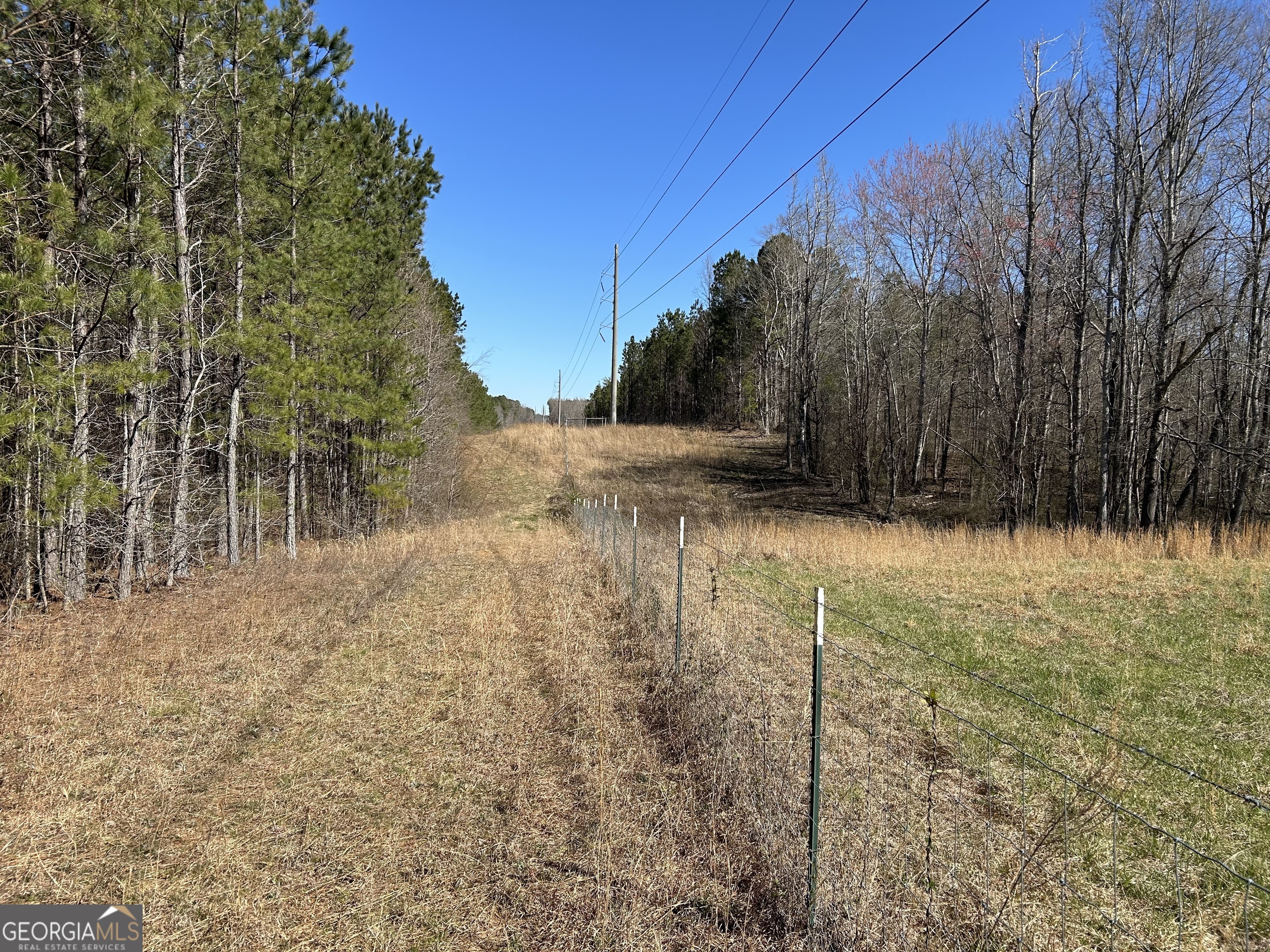 150 Charles Painter Road Villa Rica, GA 30180 - Photo 40 of 48
