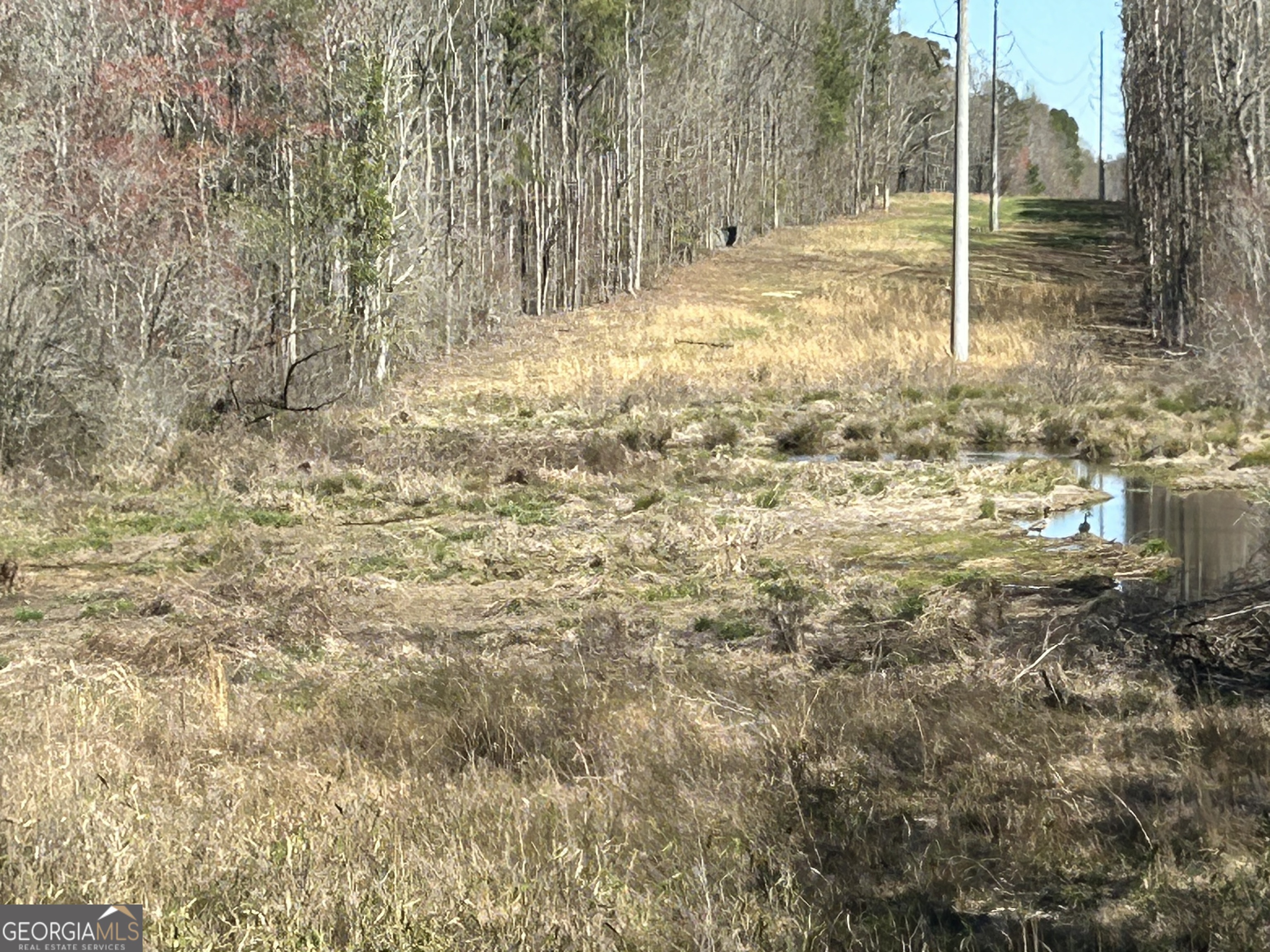 150 Charles Painter Road Villa Rica, GA 30180 - Photo 42 of 48