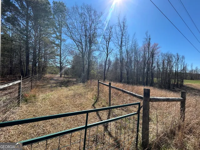 $996,000 | 150 Charles Painter Road, Villa Rica, GA 30180