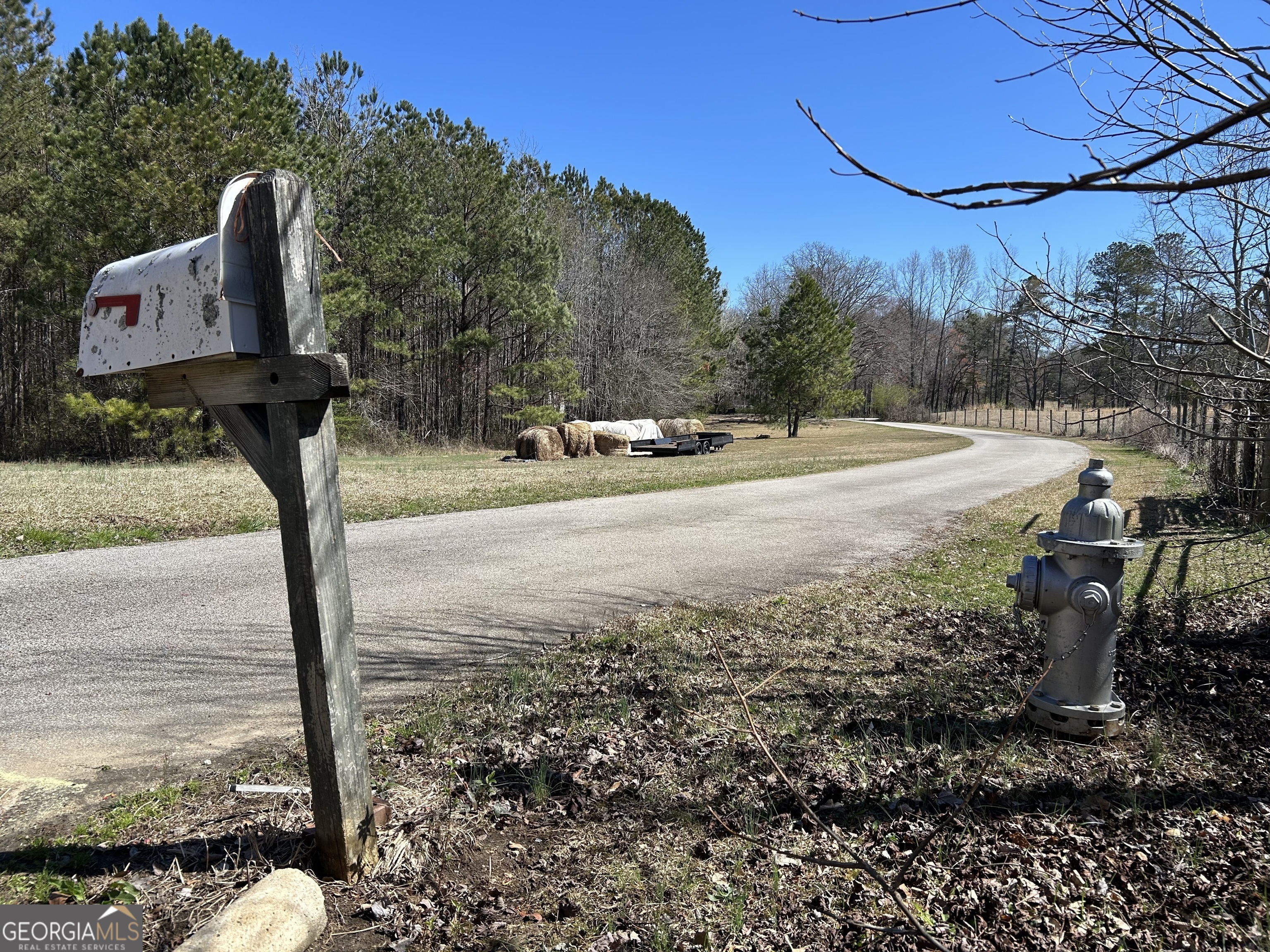150 Charles Painter Road Villa Rica, GA 30180 - Photo 6 of 48