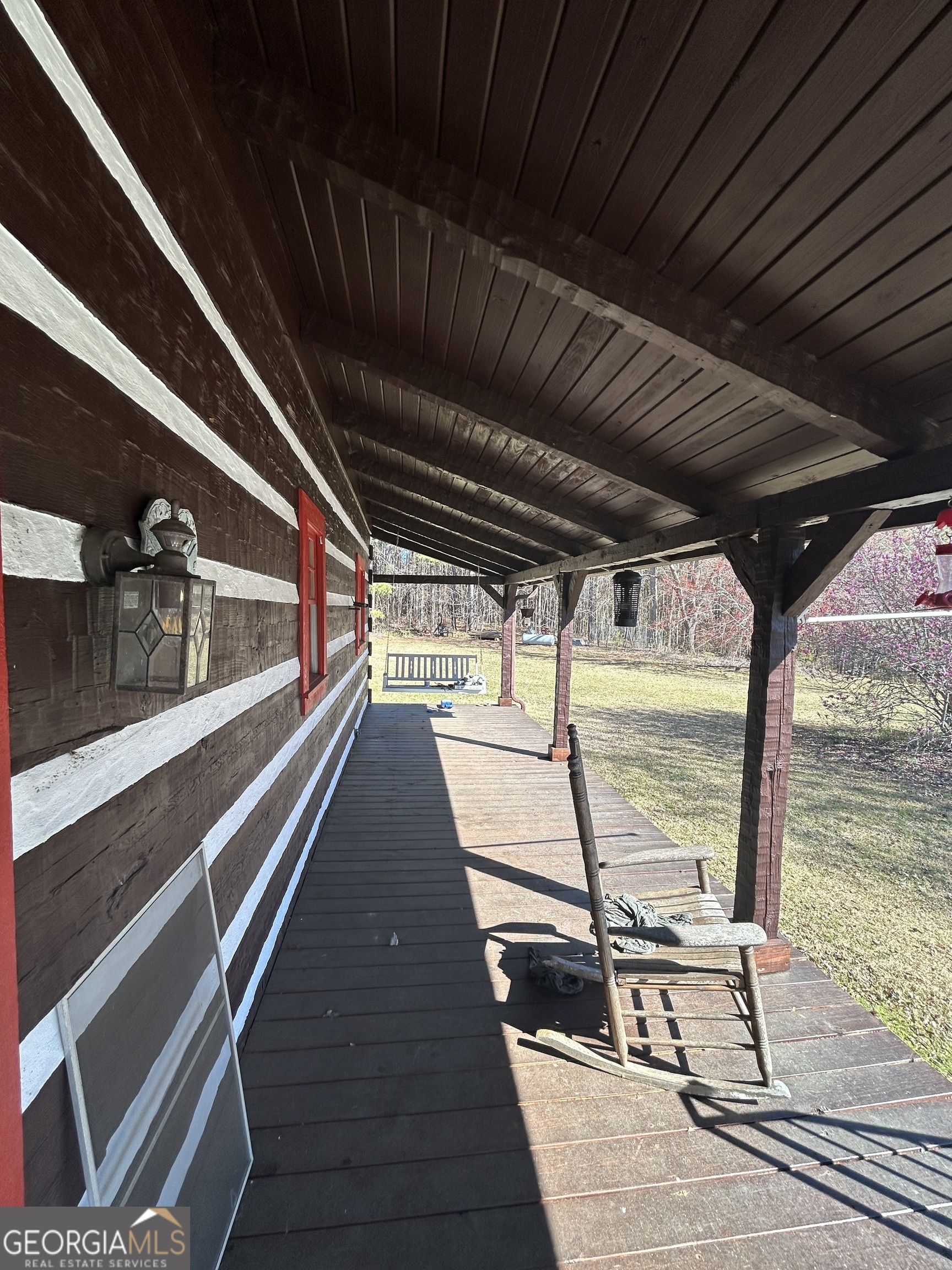 150 Charles Painter Road Villa Rica, GA 30180 - Photo 9 of 48