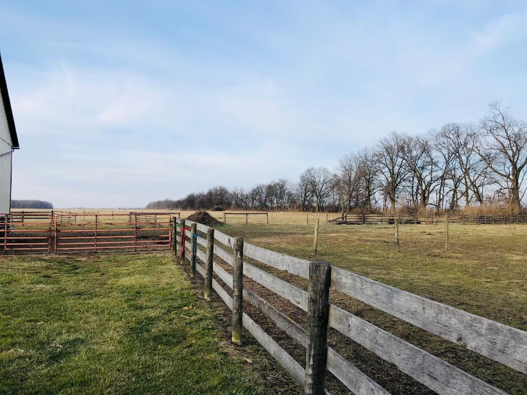 4470 Anderson Road Circleville, OH 43113 - Photo 16 of 25 Gallery Image 16