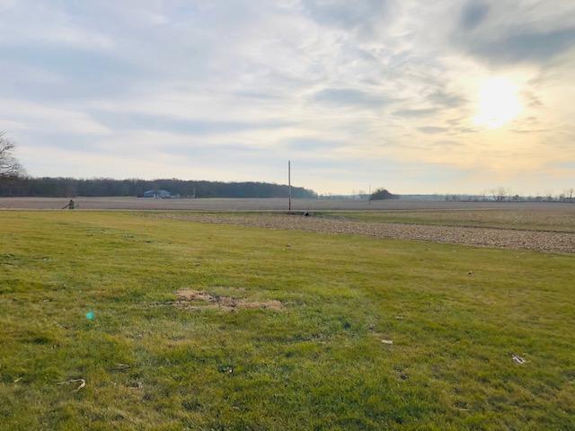 4470 Anderson Road Circleville, OH 43113 - Photo 24 of 25 Gallery Image 24