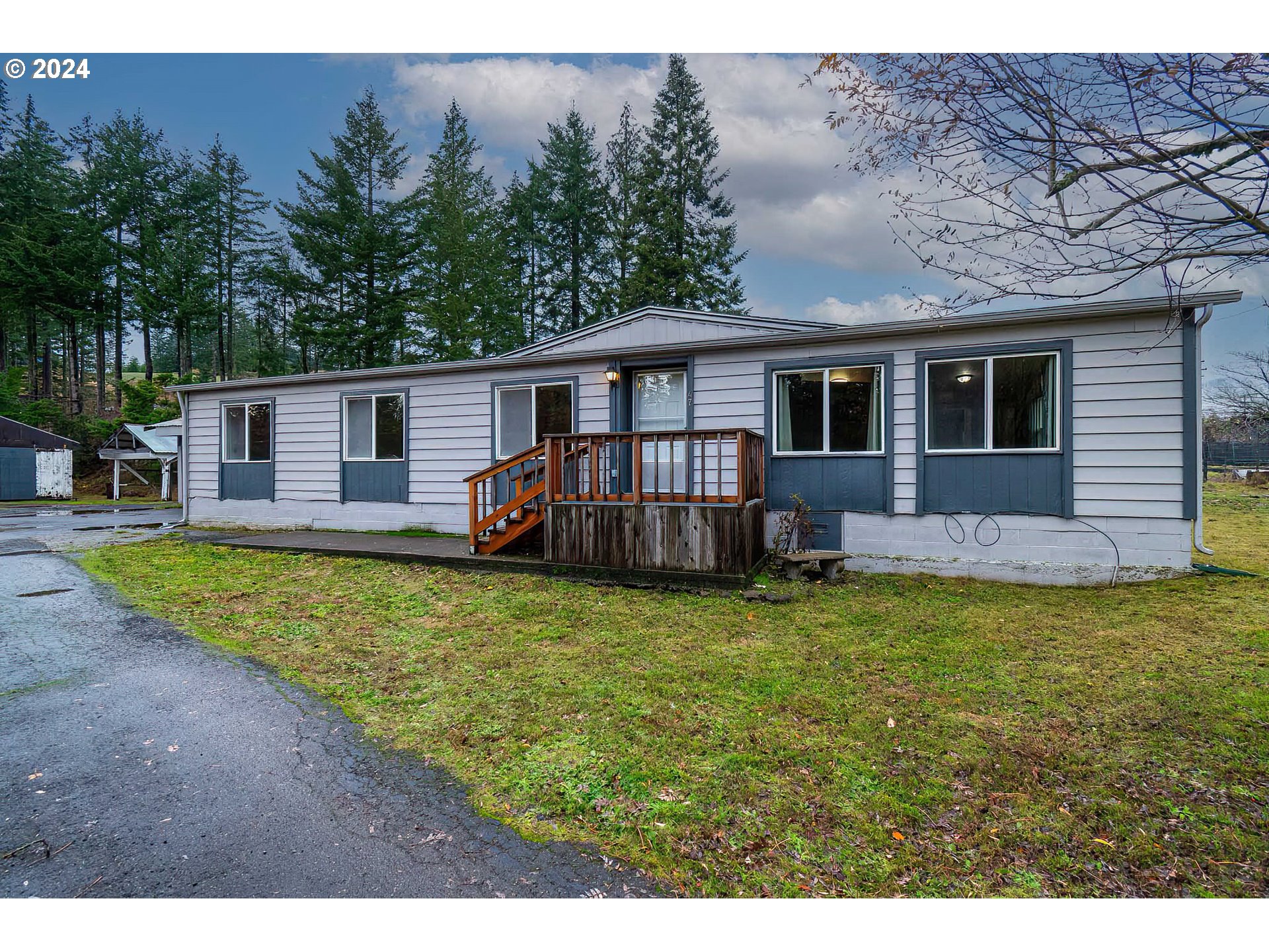 47 Ryan-Allen Road Stevenson, WA 98648 - Photo 1 of 29 Gallery Image 1