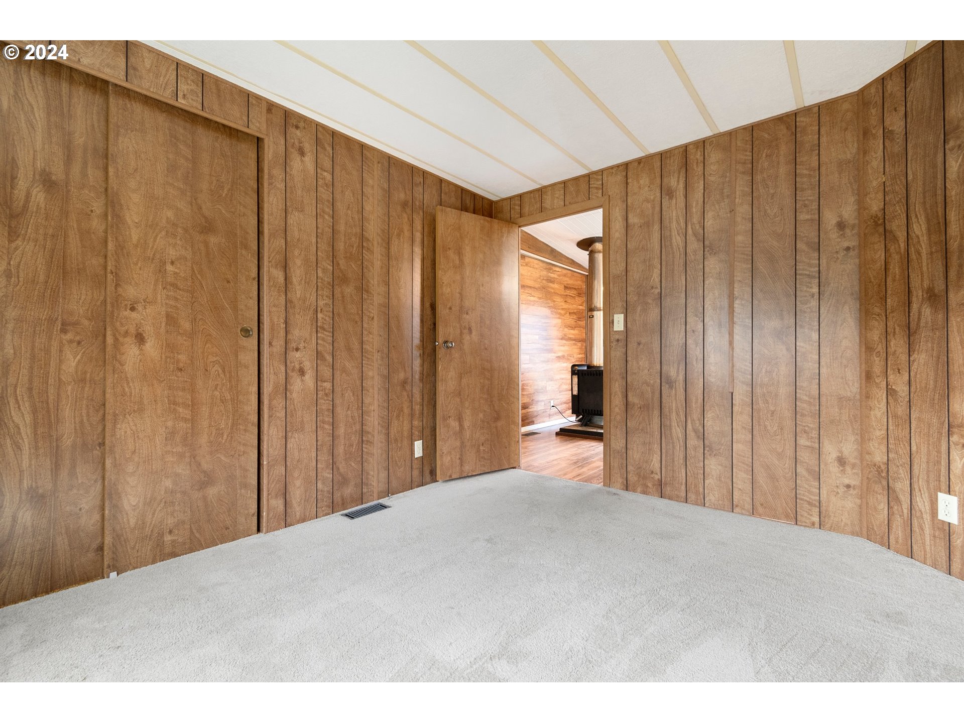 47 Ryan-Allen Road Stevenson, WA 98648 - Photo 11 of 29 Gallery Image 11