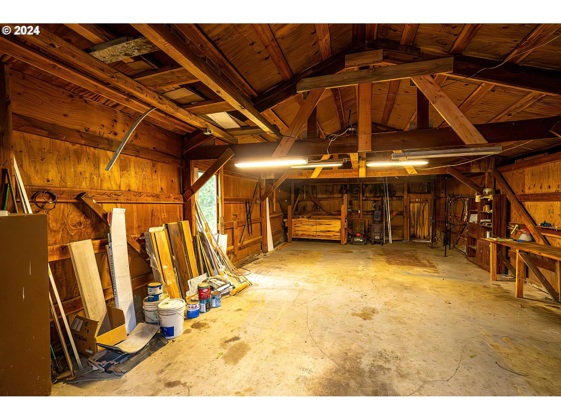 47 Ryan-Allen Road Stevenson, WA 98648 - Photo 29 of 29 Gallery Image 29